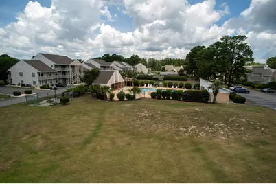1025 Plantation Dr. #3435, Little River, SC 29566 - Photo 29