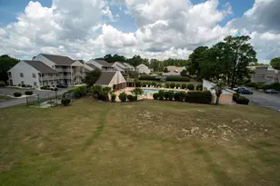 1025 Plantation Dr, Little River, SC 29566 - Photo 29