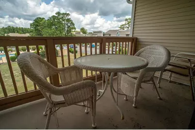 1025 Plantation Dr. #3435, Little River, SC 29566 - Photo 27