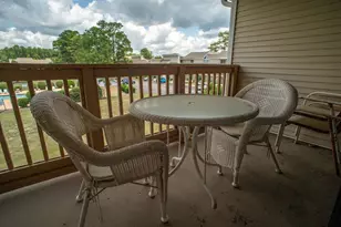 1025 Plantation Dr, Little River, SC 29566 - Photo 27