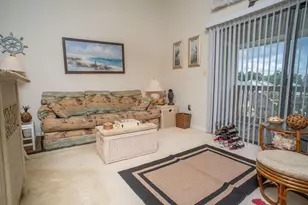 1025 Plantation Dr, Little River, SC 29566 - Photo 9
