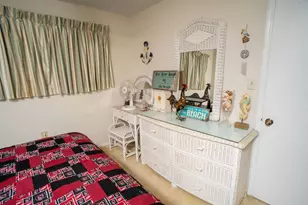1025 Plantation Dr, Little River, SC 29566 - Photo 19