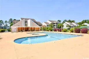 1025 Plantation Dr, Little River, SC 29566 - Photo 43