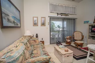 1025 Plantation Dr, Little River, SC 29566 - Photo 5