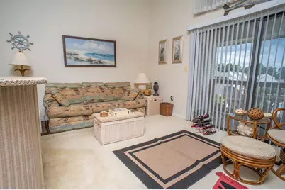 1025 Plantation Dr. #3435, Little River, SC 29566 - Photo 7
