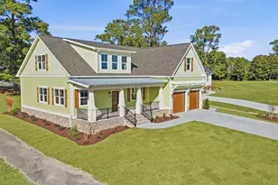 813 Commanders Island Rd, Georgetown, SC 29440 - Photo 3