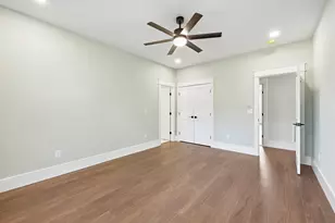 813 Commanders Island Rd, Georgetown, SC 29440 - Photo 33