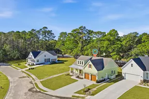 813 Commanders Island Rd, Georgetown, SC 29440 - Photo 41