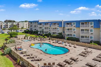 9660 Shore Dr. #309, Myrtle Beach, SC 29572 - Photo 27
