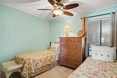 9660 Shore Dr. #309, Myrtle Beach, SC 29572 - Photo 15