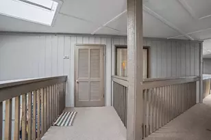 9660 Shore Dr, Myrtle Beach, SC 29572 - Photo 5
