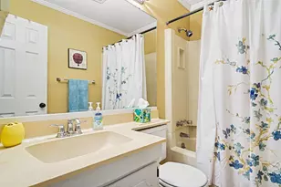 9660 Shore Dr, Myrtle Beach, SC 29572 - Photo 17