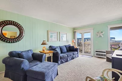9660 Shore Dr. #309, Myrtle Beach, SC 29572 - Photo 9