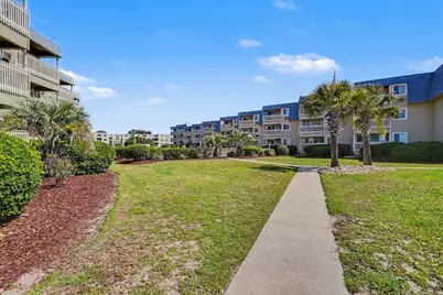 9660 Shore Dr. #309, Myrtle Beach, SC 29572 - Photo 3