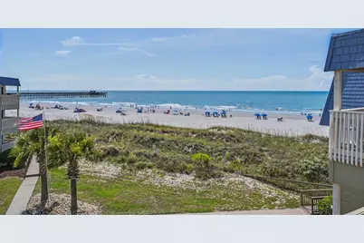9660 Shore Dr. #309, Myrtle Beach, SC 29572 - Photo 23