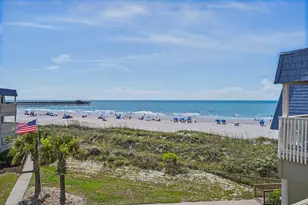 9660 Shore Dr, Myrtle Beach, SC 29572 - Photo 23