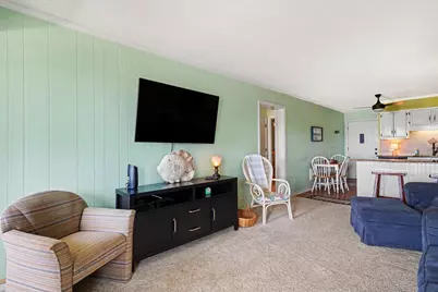 9660 Shore Dr. #309, Myrtle Beach, SC 29572 - Photo 7