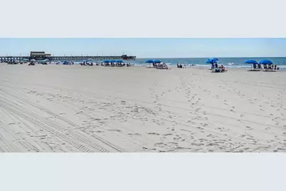 9660 Shore Dr. #309, Myrtle Beach, SC 29572 - Photo 25