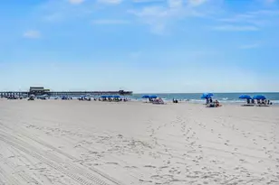 9660 Shore Dr, Myrtle Beach, SC 29572 - Photo 25