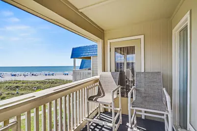 9660 Shore Dr. #309, Myrtle Beach, SC 29572 - Photo 21