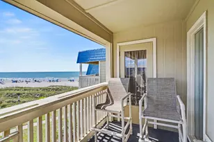 9660 Shore Dr, Myrtle Beach, SC 29572 - Photo 21