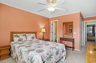9660 Shore Dr, Myrtle Beach, SC 29572 - Photo 13
