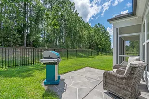 3183 Hannon Dr, Myrtle Beach, SC 29579 - Photo 29