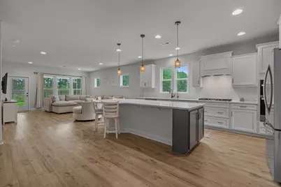 3183 Hannon Dr., Myrtle Beach, SC 29579 - Photo 9