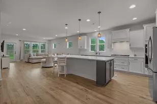 3183 Hannon Dr, Myrtle Beach, SC 29579 - Photo 9