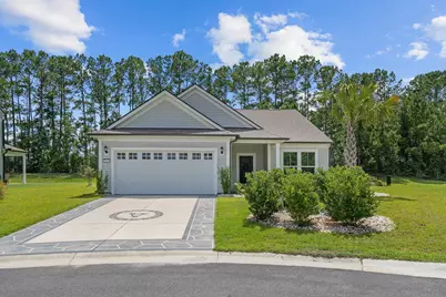 3183 Hannon Dr., Myrtle Beach, SC 29579 - Photo 1