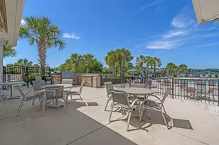 3183 Hannon Dr, Myrtle Beach, SC 29579 - Photo 53