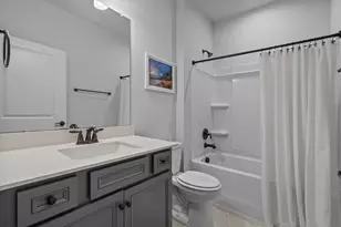 3183 Hannon Dr, Myrtle Beach, SC 29579 - Photo 41