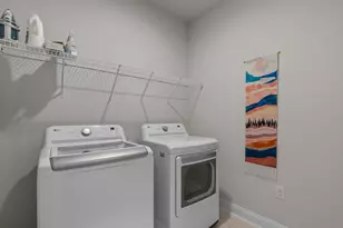 3183 Hannon Dr, Myrtle Beach, SC 29579 - Photo 43