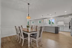 3183 Hannon Dr, Myrtle Beach, SC 29579 - Photo 15