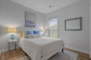 3183 Hannon Dr, Myrtle Beach, SC 29579 - Photo 39