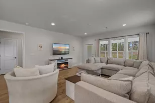 3183 Hannon Dr, Myrtle Beach, SC 29579 - Photo 11