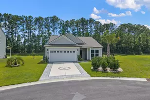 3183 Hannon Dr, Myrtle Beach, SC 29579 - Photo 45