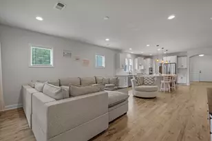 3183 Hannon Dr, Myrtle Beach, SC 29579 - Photo 13