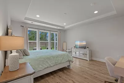3183 Hannon Dr., Myrtle Beach, SC 29579 - Photo 35