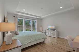 3183 Hannon Dr, Myrtle Beach, SC 29579 - Photo 35