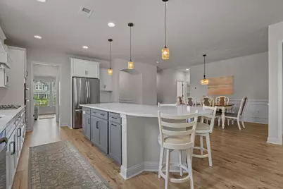 3183 Hannon Dr., Myrtle Beach, SC 29579 - Photo 19