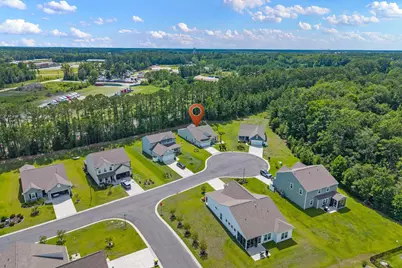 3183 Hannon Dr., Myrtle Beach, SC 29579 - Photo 47