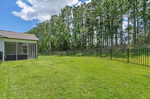 3183 Hannon Dr, Myrtle Beach, SC 29579 - Photo 31