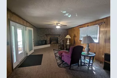 4878 South Fraser St., Georgetown, SC 29440 - Photo 5