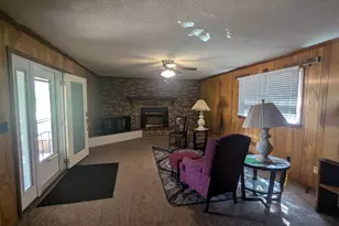 4878 S Fraser St, Georgetown, SC 29440 - Photo 5