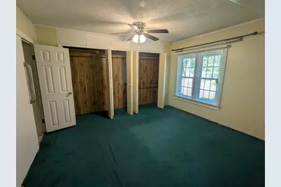 4878 South Fraser St., Georgetown, SC 29440 - Photo 11