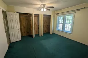 4878 S Fraser St, Georgetown, SC 29440 - Photo 11