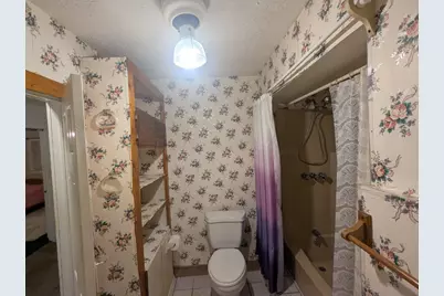 4878 South Fraser St., Georgetown, SC 29440 - Photo 13