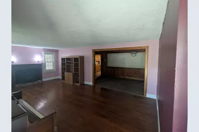 4878 South Fraser St., Georgetown, SC 29440 - Photo 3