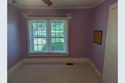 4878 South Fraser St., Georgetown, SC 29440 - Photo 15